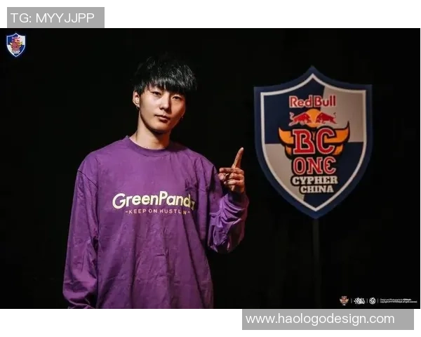 北京滑板队在世界街舞大赛中以84分稳居积分榜首位