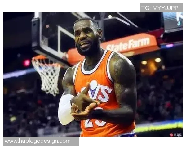 南京篮球队速度领跑最新TOP10榜单引发热议