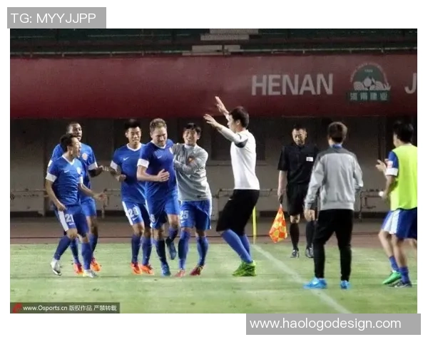 上海飞盘队节奏争议引发热议球迷与专家观点交锋分析