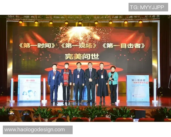 刘敏独家分享排球心得与技巧助你提升球技的全面指南