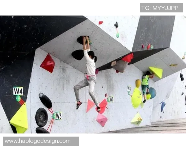 南京攀岩队比赛经验对比深度剖析与未来发展展望