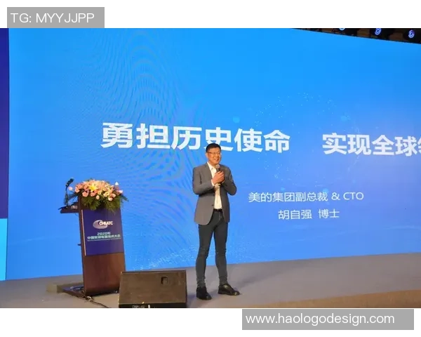 周磊专访:深入探讨王者荣耀的成长与未来发展之路 周磊专访:深入探讨王者荣耀的成长与未来发展之路