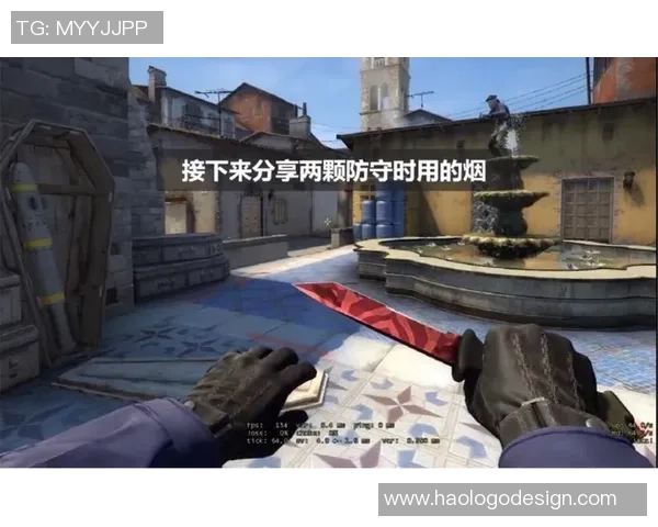 TES在CSGO比赛中的区域防守策略分析与成效评估