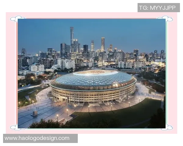 北京足球队技术探讨：提升战术素养与球员技能的关键路径