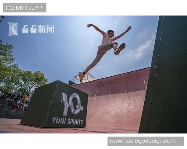 全国街舞大赛点评聚焦上海极限运动队的精彩表现与未来发展潜力分析 全国街舞大赛点评聚焦上海极限运动队的精彩表现与未来发展潜力分析