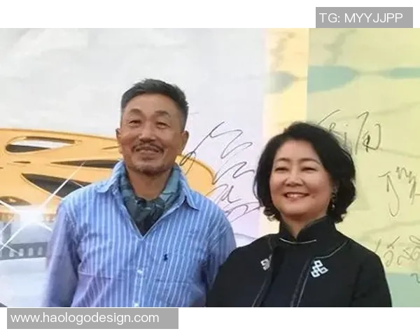 专访羽毛球明星周娜揭秘她成功背后的努力与坚持