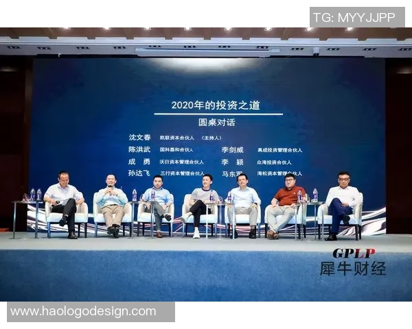 广州乒乓球队运营分析:成功经验与不足之处的深度探讨 广州乒乓球队运营分析:成功经验与不足之处的深度探讨