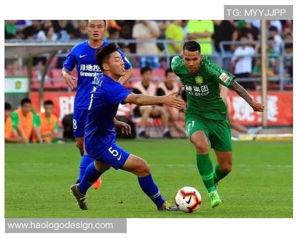 武汉排球队以91分领跑世界锦标赛积分榜展现强劲实力 武汉排球队以91分领跑世界锦标赛积分榜展现强劲实力