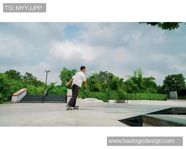 武汉滑板队在极限运动嘉年华中的灵活性表现引发热议与赞赏