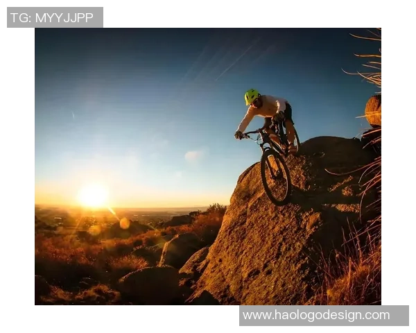 深圳极限运动队战术变革引发热议探索新竞技模式与团队协作的未来 深圳极限运动队战术变革引发热议探索新竞技模式与团队协作的未来