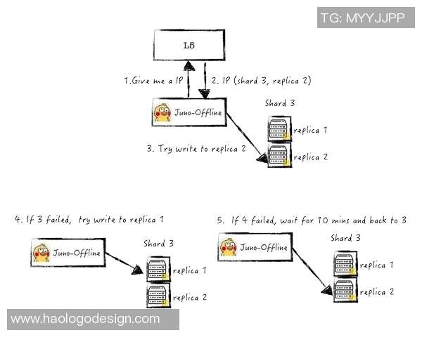 深圳网球队进攻革新之路探索与实践分析 深圳网球队进攻革新之路探索与实践分析
