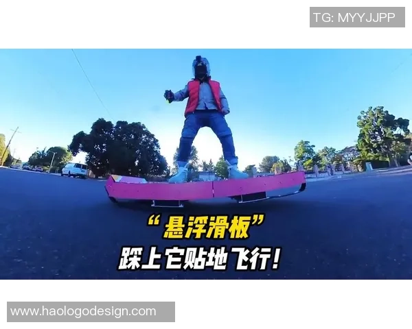 滑板战术解析:上海滑板队灵活转换体系的深度剖析与实践探索 滑板战术解析:上海滑板队灵活转换体系的深度剖析与实践探索