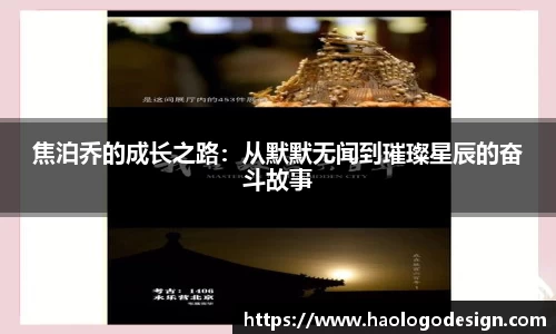 乐盈VI官网