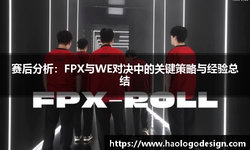 乐盈VI官网登录入口