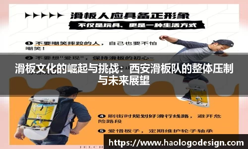 乐盈VI官网登录入口