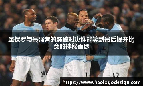 乐盈VI官网